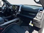 2025 Ram 3500 Crew Cab 4x4 Pickup for sale #RR251796 - photo 43