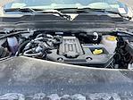 2025 Ram 3500 Crew Cab 4x4 Pickup for sale #RR251796 - photo 45