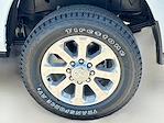 2025 Ram 3500 Crew Cab 4x4 Pickup for sale #RR251796 - photo 46