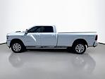 2025 Ram 3500 Crew Cab 4x4 Pickup for sale #RR251796 - photo 3