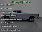 2025 Ram 3500 Crew Cab 4x4 Pickup for sale #RR251796 - photo 38