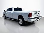 2025 Ram 3500 Crew Cab 4x4 Pickup for sale #RR251796 - photo 8