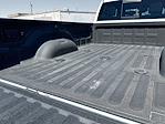 2025 Ram 3500 Crew Cab 4x4 Pickup for sale #RR251796 - photo 9
