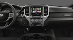 New 2025 Ram 2500 Big Horn Crew Cab 4x4 Pickup for sale #RR251801 - photo 5