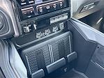2025 Ram 2500 Crew Cab 4x4 Pickup for sale #RR251811 - photo 9