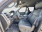 2025 Ram 2500 Crew Cab 4x4 Pickup for sale #RR251811 - photo 10