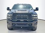 2025 Ram 2500 Crew Cab 4x4 Pickup for sale #RR251811 - photo 11