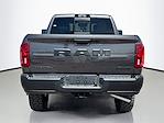 2025 Ram 2500 Crew Cab 4x4 Pickup for sale #RR251811 - photo 12