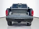 2025 Ram 2500 Crew Cab 4x4 Pickup for sale #RR251811 - photo 13