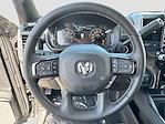 2025 Ram 2500 Crew Cab 4x4 Pickup for sale #RR251811 - photo 14
