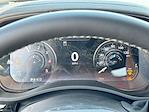 2025 Ram 2500 Crew Cab 4x4 Pickup for sale #RR251811 - photo 15