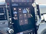 2025 Ram 2500 Crew Cab 4x4 Pickup for sale #RR251811 - photo 16