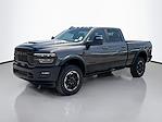 2025 Ram 2500 Crew Cab 4x4 Pickup for sale #RR251811 - photo 3