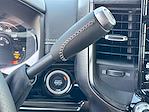 2025 Ram 2500 Crew Cab 4x4 Pickup for sale #RR251811 - photo 20