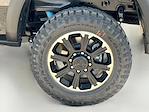 2025 Ram 2500 Crew Cab 4x4 Pickup for sale #RR251811 - photo 21