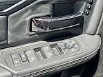 2025 Ram 2500 Crew Cab 4x4 Pickup for sale #RR251811 - photo 22