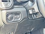 2025 Ram 2500 Crew Cab 4x4 Pickup for sale #RR251811 - photo 23
