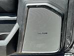 2025 Ram 2500 Crew Cab 4x4 Pickup for sale #RR251811 - photo 24