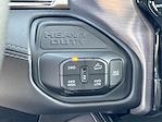 2025 Ram 2500 Crew Cab 4x4 Pickup for sale #RR251811 - photo 25