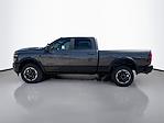 2025 Ram 2500 Crew Cab 4x4 Pickup for sale #RR251811 - photo 4