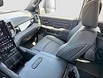 2025 Ram 2500 Crew Cab 4x4 Pickup for sale #RR251811 - photo 26