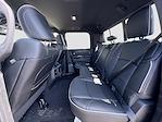 2025 Ram 2500 Crew Cab 4x4 Pickup for sale #RR251811 - photo 27