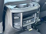 2025 Ram 2500 Crew Cab 4x4 Pickup for sale #RR251811 - photo 29