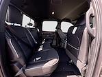 2025 Ram 2500 Crew Cab 4x4 Pickup for sale #RR251811 - photo 30
