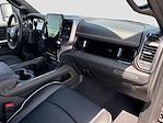 2025 Ram 2500 Crew Cab 4x4 Pickup for sale #RR251811 - photo 32