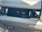 2025 Ram 2500 Crew Cab 4x4 Pickup for sale #RR251811 - photo 33