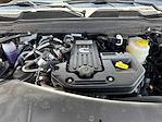 2025 Ram 2500 Crew Cab 4x4 Pickup for sale #RR251811 - photo 34