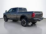 2025 Ram 2500 Crew Cab 4x4 Pickup for sale #RR251811 - photo 5
