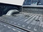 2025 Ram 2500 Crew Cab 4x4 Pickup for sale #RR251811 - photo 36