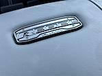 2025 Ram 2500 Crew Cab 4x4 Pickup for sale #RR251811 - photo 39