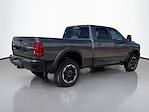 2025 Ram 2500 Crew Cab 4x4 Pickup for sale #RR251811 - photo 2