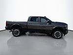 2025 Ram 2500 Crew Cab 4x4 Pickup for sale #RR251811 - photo 6