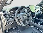 2025 Ram 2500 Crew Cab 4x4 Pickup for sale #RR251811 - photo 7