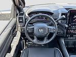 2025 Ram 2500 Crew Cab 4x4 Pickup for sale #RR251811 - photo 8