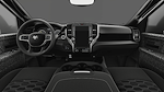 New 2025 Ram 2500 Tradesman Crew Cab 4x4 Pickup for sale #RR251813 - photo 6