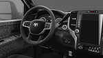 New 2025 Ram 2500 Tradesman Crew Cab 4x4 Pickup for sale #RR251813 - photo 8