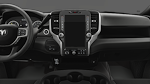 New 2025 Ram 2500 Tradesman Crew Cab 4x4 Pickup for sale #RR251814 - photo 5