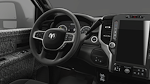 New 2025 Ram 2500 Tradesman Crew Cab 4x4 Pickup for sale #RR251814 - photo 9