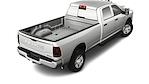 New 2025 Ram 2500 Tradesman Crew Cab 4x4 Pickup for sale #RR251815 - photo 2