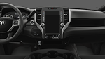 New 2025 Ram 2500 Tradesman Crew Cab 4x4 Pickup for sale #RR251815 - photo 5