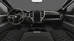 New 2025 Ram 2500 Tradesman Crew Cab 4x4 Pickup for sale #RR251815 - photo 6