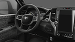 New 2025 Ram 2500 Tradesman Crew Cab 4x4 Pickup for sale #RR251815 - photo 9