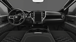 New 2025 Ram 2500 Tradesman Crew Cab 4x4 Pickup for sale #RR251816 - photo 5