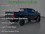 New 2025 Ram 2500 Laramie Crew Cab for sale #RR251820 - photo 10