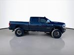 New 2025 Ram 2500 Laramie Crew Cab for sale #RR251820 - photo 11