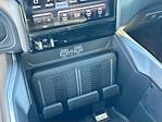 New 2025 Ram 2500 Laramie Crew Cab for sale #RR251820 - photo 15